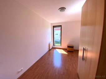 Pronájem byt 3+kk, 71 m2, Čeladná - 16