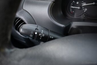 Citroën Berlingo 1.6 HDi Plus Klima - 16