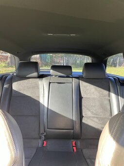 Prodej - Audi A6 C6 Allroad Quattro - 16