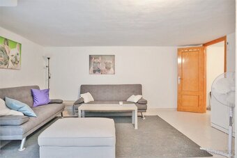 Řadový dům 4+kk s terasou – Španělsko, Torrevieja, La Mata - 16