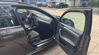 ⭐️Škoda Superb 3 110kw⭐️ Česká Republika - 16