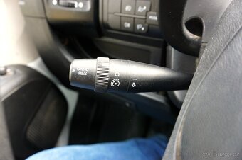 PEUGEOT BOXER 2,0 HDI 96KW L2H2 2018 - DPH - 16