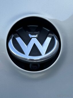 VW Golf 6 - 1.4 TSi - rok výroby 2011 - 16