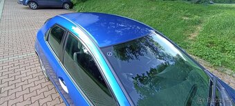 Honda Civic 1.8 i-vtec - 16