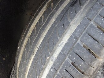 Peugeot 207 1,6 HDI, garance km - 16