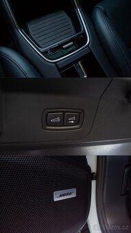 Porsche Panamera 4S A/T 2.9 V6 PDK - 16