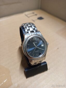 Pánské hodinky CANDINO - 16