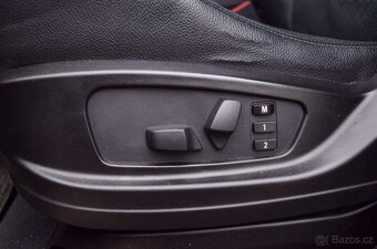 BMW X5 xDrive30d 2011 - 16