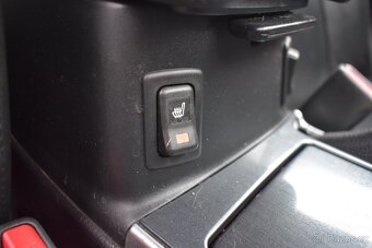 Mazda 6 2,0 MZR-CD PLNÁ VÝBAVA,SUPER STAV - 16