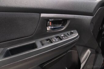 Subaru XV 1.6i Comfort - 16