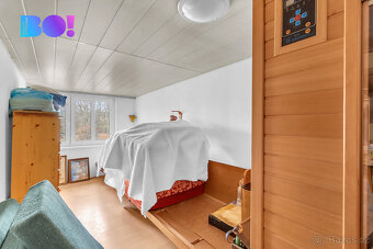 Prodej chalupy, 4+1, 1 441 m², Otradov - 16
