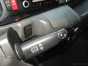 MAN TGX 18.440 Standart - original km, ev.č. 24218 - 16
