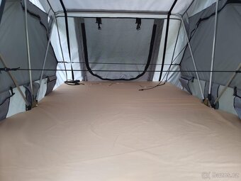 Jeep Grand Cherokee 4,7 - 16