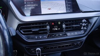 BMW F40 118d Mpaket 2020 - 16