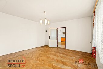 Prodej, domy/rodinný, 250 m2, 25801 Psáře, Benešov [ID 73100 - 16