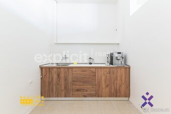 Prodej komerčního objektu - sklady s rampou, lehká výroba, k - 16