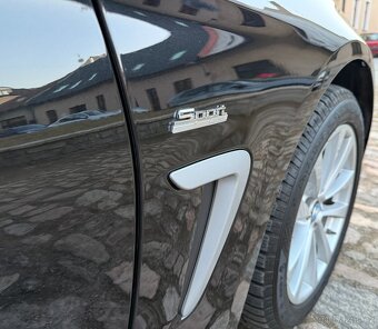 BMW 440i xDrive GranCoupé 2019 - 16