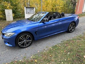 BMW 435d xDrive 230kW - 16