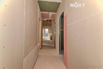 Prodej Rodinný dům, 89㎡ - 16