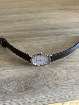 Hodinky Adriatica Swiss Made - 16
