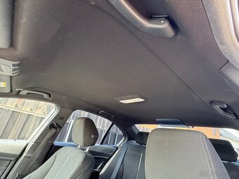 BMW F30 330D 190kw automat 8ZF - 16