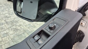 VW Transporter, T6 2.0 TDi 84kw 2019 ZÁRUKA - 16