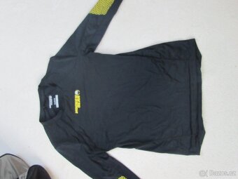 Dětský hokejový výstroj - 16