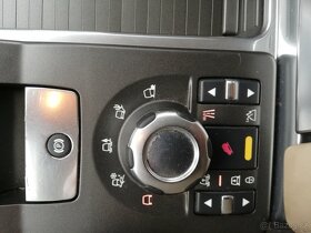 Land Rover Range Rover sport 3.0. 180kw facelift - 16