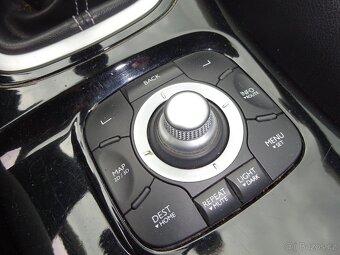 Renault Mégane 1,5 DCI - 16