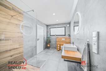 Prodej, domy/rodinný, 224 m2, 33601 Únětice, Plzeň-jih [ID 7 - 16