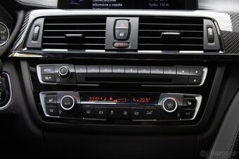 BMW M4 Carbon-Ceramic, Akrapovič, HUD, HK - 16