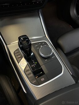 BMW M340i xDrive touring DPH - 16