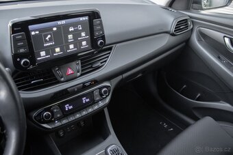 Hyundai i30 1.0 T-GDI Style - 16