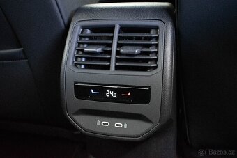 Cupra Leon TSI 228 VZ 4x4 ZÁRUKA 5let ČR - 16