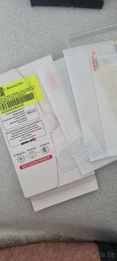 Prodam obaly , skla, IPAD, SAMSUNG - 16