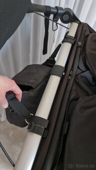 Thule Urban Glide 2 Double - 16