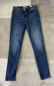 Originál TOMMY HILFIGER ‘26’ - 16