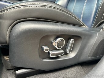 Land Rover Range Rover Velar 3.0d R-Dynamic 202kW - 16