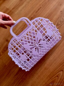 Hračky,lego,puzzle,knížky - 16