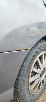 Peugeot 308 1.6 HDI - 16