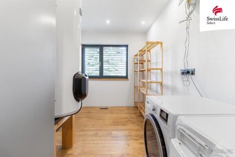 Prodej rodinného domu 156 m2 Dlouhá, Mikulovice - 16