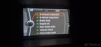 BMW 320d - 16