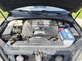 Kia Sorento 2.5 CRDi  4x4 - 16