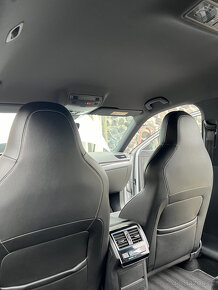 Škoda Superb 3 Sportline 2.0tdi -140kw, 7st.DSG, 2018 - 16