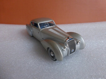 modely aut 1:43 3. - 16