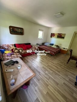 Prodej rodinného domu ve Varnsdorfu, ev.č. 04830 - 16