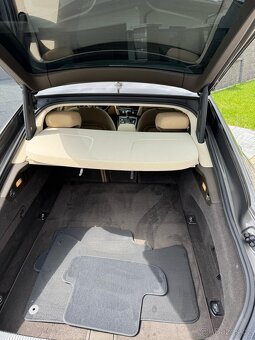 AUDI A7 3.0TDi QUATTRO 180 KW - 16