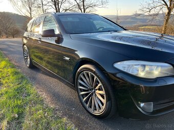 BMW - 16