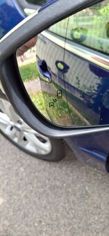Ford Galaxy,TITANIUM, 2.2 TDCI,147 KW,7 míst,tažné - 16