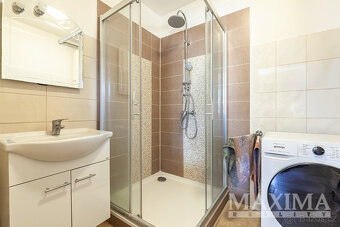 Dům 3+kk o ploše 110 m2 - Liberec, Liberec VII-Horní Růžodol - 16